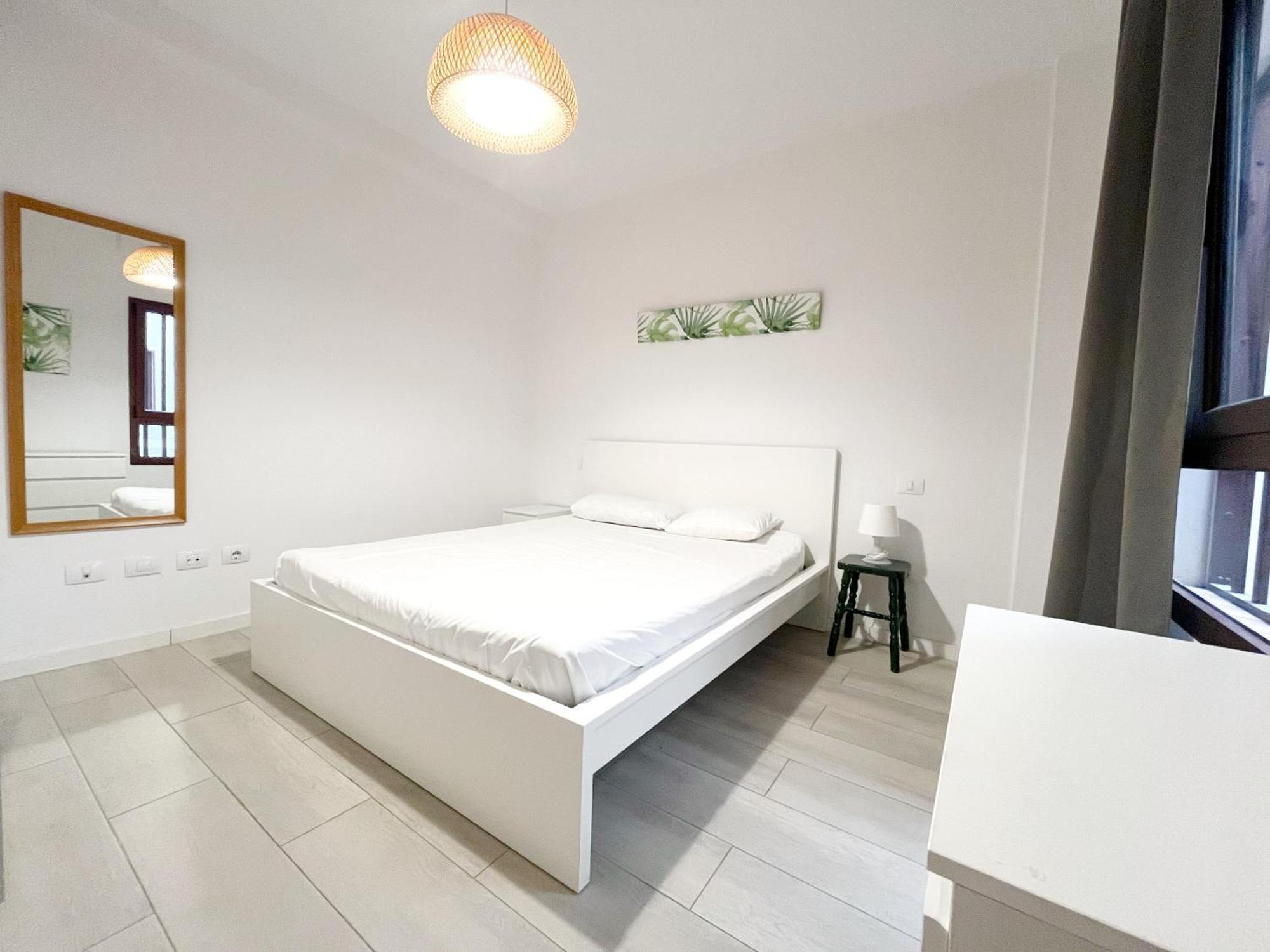 Velarde Deluxe Beach Flat Bycanary365 Las Palmas de Gran Canaria Exterior photo