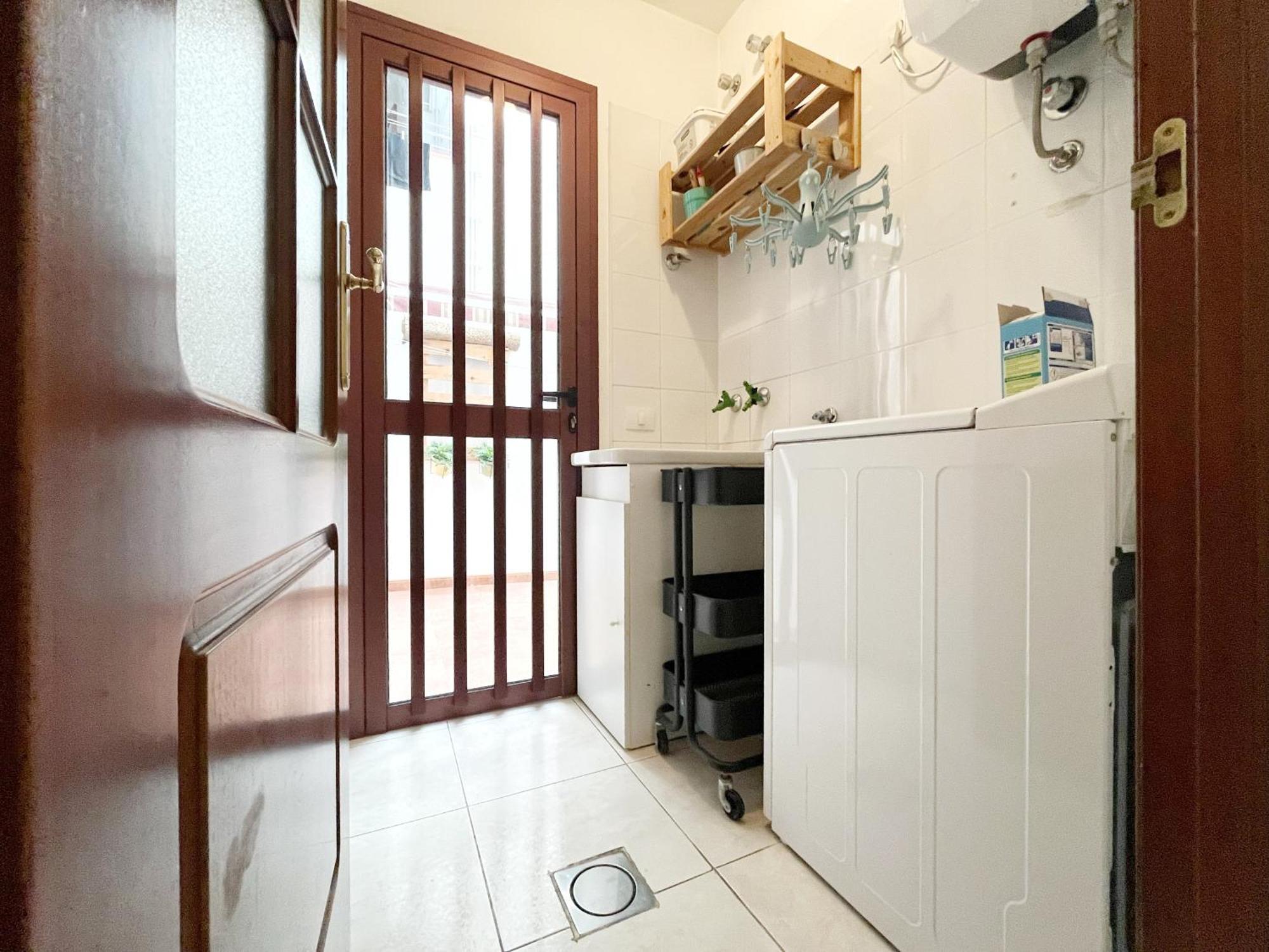 Velarde Deluxe Beach Flat Bycanary365 Las Palmas de Gran Canaria Exterior photo